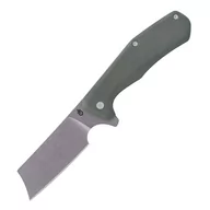 Noże - Gerber - Nóż składany Asada - Onyx - 30-001808 - miniaturka - grafika 1