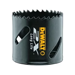 Otwornica DEWALT Extreme DT8116L-QZ - Otwornice - miniaturka - grafika 1