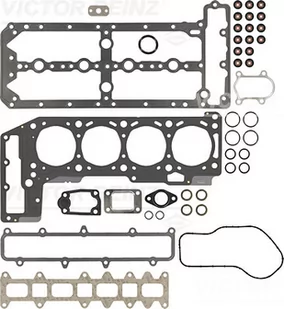 REINZ Zestaw uszczelek, głowica cylindrów 02-36885-01 - Silnik - akcesoria - miniaturka - grafika 1