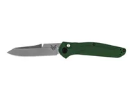 Noże - Nóż Benchmade 9400 Auto Osborne - miniaturka - grafika 1