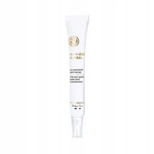 Yves Rocher, Korektor do twarzy na plamy pigmentacyjne, 14 ml - Korektory do twarzy - miniaturka - grafika 1
