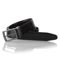 Paski - 110 cm - miniaturka - grafika 1