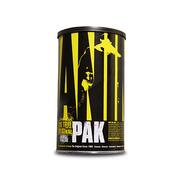 Witaminy i minerały dla sportowców - UNIVERSAL Animal Pak - 44pack - miniaturka - grafika 1