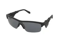 Okulary przeciwsłoneczne - Okulary przeciwsłoneczne Emporio Armani EA4218 5001/6G - miniaturka - grafika 1
