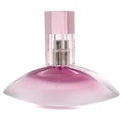 Wody i perfumy damskie - Calvin Klein, Euphoria Blossom, woda toaletowa, 50 ml - miniaturka - grafika 1