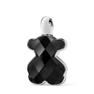 Tous Love Me Onyx Woda perfumowana dla kobiet 50 ml - Wody i perfumy damskie - miniaturka - grafika 1