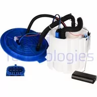 Układ zasilania - akcesoria - Zespół zasilający w paliwo Delphi FG2359-12B1 - miniaturka - grafika 1