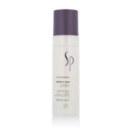 Kosmetyki do stylizacji włosów - Wella Professionals SP Repair Perfect Hair Pielęgnacja bez spłukiwania 150 ml - miniaturka - grafika 1