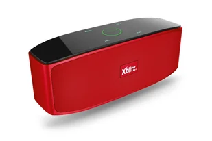 Bezprzewodowy Głośnik Bluetooth Xblitz Emotion Hit - Części i akcesoria do laptopów - miniaturka - grafika 1