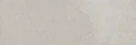 Płytki ceramiczne - KERABEN MIXIT BLANCO 25X70 - miniaturka - grafika 1