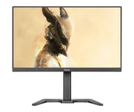 Monitory - iiyama G-Master 31,5" B3290QSU-B1 Gold Phoenix - miniaturka - grafika 1