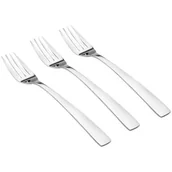 Inne sztućce - Altom DESIGN FUTURE KPL.3 WIDELCÓW NA BLISTRZE (0104014312) - miniaturka - grafika 1