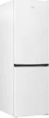 Lodówki - BEKO B1RCNE364W 366 L Biały - miniaturka - grafika 1