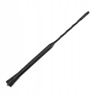 Anteny samochodowe - Antena Samochodowa Bat Antenowy Maszt Do Opel Astra G II H III D E - miniaturka - grafika 1