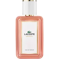 Wody i perfumy damskie - Lacoste ORIGINAL WOMAN EDP 40ML Woda perfumowana 60 ml Damski - miniaturka - grafika 1