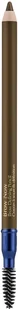 Estee Lauder Brow Now Brow Defining Pencil kredka do brwi 04 Dark Brunette 1,2g - Akcesoria i kosmetyki do stylizacji brwi - miniaturka - grafika 3