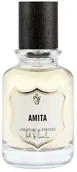 Wody i perfumy damskie - I PROFUMI DI FIRENZE Amita EDP spray 50ml - miniaturka - grafika 1