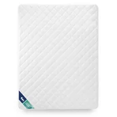 Kołdry - AMZ Kołdra super summer Outlast S-KOBSS-155 - miniaturka - grafika 1