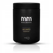 Maski do włosów - Maska Do Włosów Odżywcza Silnie Regenerująca Nawilżająca O Pięknym Zapachu - miniaturka - grafika 1