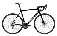 Rowery - Rower Szosowy RIDLEY Fenix SLA Disc 105 Mix - miniaturka - grafika 1