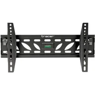 Uchwyty do telewizora - Tracer Wall 642 LCD (TRAUCH42523) - miniaturka - grafika 1