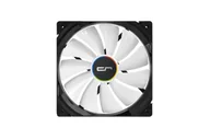 Chłodzenie procesora - Cryorig Silent 140mm CR-Q4B - miniaturka - grafika 1