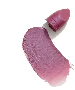 Gosh Copenhagen Velvet Touch Lipstick 4 g - szminka do ust 66 Bourgogne - Szminki - miniaturka - grafika 2