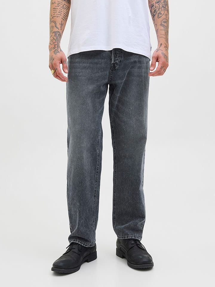 Jack & Jones Dżinsy 