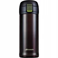 Kuchnia turystyczne i akcesoria - Termite Kubek turystyczny szklanka Costa 420 ml - miniaturka - grafika 1