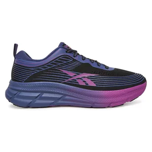 Obuwie sportowe Reebok ROAD STRIDER 100241131 - Buty sportowe damskie - miniaturka - grafika 1