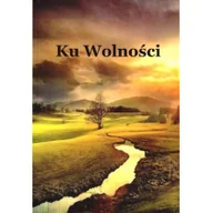 Poezja - Wydawnictwo Literackie Rumak Ku Wolności praca zbiorowa - miniaturka - grafika 1