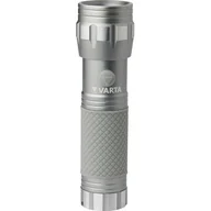 Latarki - Varta Latarka UV led light 15638 VA341 - miniaturka - grafika 1