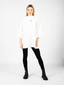 Bielizna nocna - Yeezy Gap Engineered by Balenciaga T-Shirt "Logo" - miniaturka - grafika 1