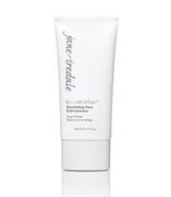 Bazy pod makijaż - Jane Iredale Smooth Affair Illuminating Glow Face Primer Rozświetlająca baza do twarzy 50 ml - miniaturka - grafika 1