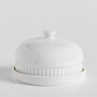 Inne naczynia kuchenne - Maselniczka Sandino - miniaturka - grafika 1