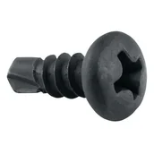 Wkręty - Wkręt-met Wkręt samowiercący typu TEX 3,5 x 9,5 - miniaturka - grafika 1