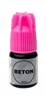Sztuczne rzęsy i akcesoria - Klej do rzęs Magnitica Lashes Beton 3ml - miniaturka - grafika 1