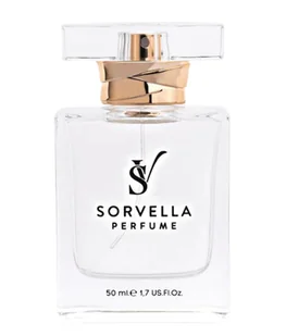 Sorvella Standard V225 Woda perfumowana dla kobiet - Wody i perfumy damskie - miniaturka - grafika 1