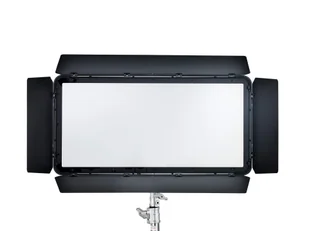 Wrota Rotolight RL-TITAN-X2-BD - Inne akcesoria studyjne - miniaturka - grafika 1
