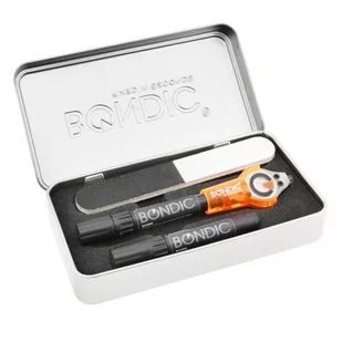 Bondic Starter Plus - Akcesoria i części modelarskie - miniaturka - grafika 1