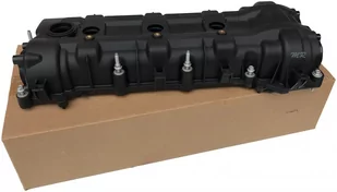 Pokrywa zaworów silnika prawa Jeep Grand Cherokee 3,6 V6 -2015 - Uszczelki silnikowe - miniaturka - grafika 3
