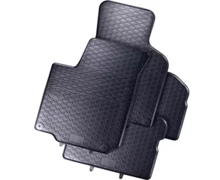 Geyer&hosaja Dywaniki gumowe SEAT Leon I 1999-2005 Toledo 1999-2004 SKODA Octavia I 1997-2010 VW BORA GOLF IV 1997-2006 New Beetle 1998-2010 VW GOLF 4 G2 - Dywaniki samochodowe - miniaturka - grafika 1