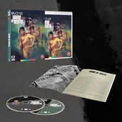 Filmy obyczajowe Blu-ray - Game Of Death (Limited Edition) (Gra śmierci) - miniaturka - grafika 1