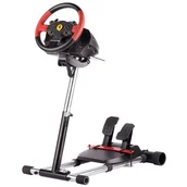 Kontrolery gier na PC - Wheel Stand Pro T300TX - miniaturka - grafika 1