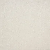 Wykładziny - Wykładzina Dywanowa Cosy Biały 4M - miniaturka - grafika 1