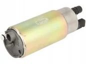 Pompy paliwa - MAGNETI MARELLI Pompa paliwa MAGNETI MARELLI 313011300147 313011300147 - miniaturka - grafika 1