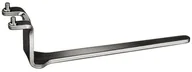 Klucze i nasadki - AMF podwójny klucz oczkowy 0007658280005 pitones przód (nierdzewna, wygięty, 5 X 200 MM) 44669 - miniaturka - grafika 1
