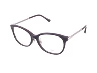 Okulary korekcyjne, oprawki, szkła - Jimmy Choo JC323/G I2U - miniaturka - grafika 1