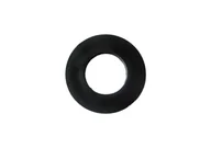 Uszczelki - Uszczelka węża 3/4", 5 szt - miniaturka - grafika 1