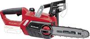 EINHELL GE-LC Solo 4501761